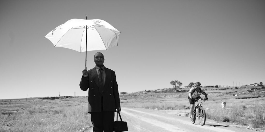 Laura de Haast banner