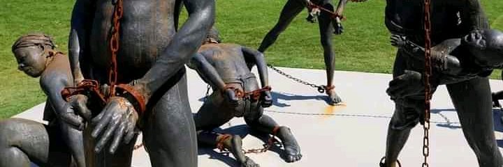 Bhuti Mbuyisa banner