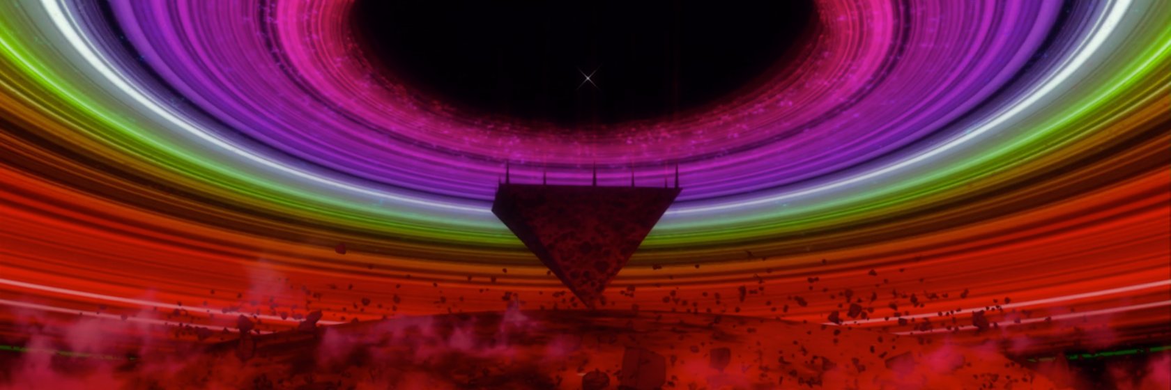 Voeris's profile banner image