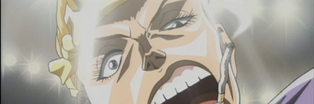 oecbondeja's profile banner image