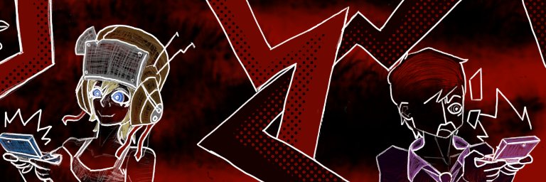 TrainNicotine's profile banner image