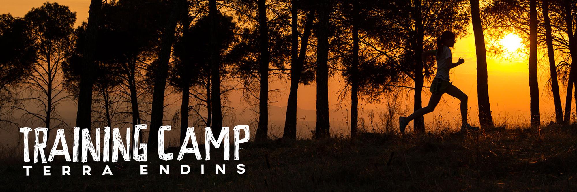 TrainingCampTE's profile banner image