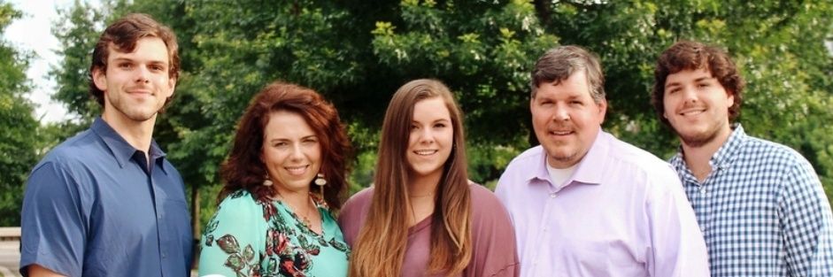 TellBrenda's profile banner image
