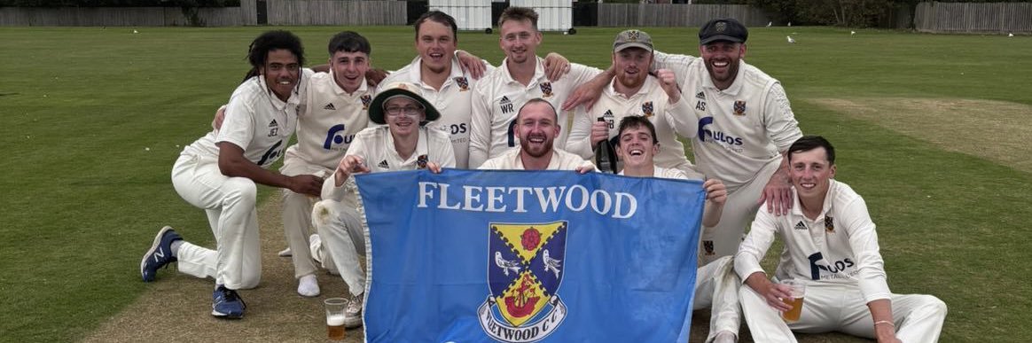 Declan Clerkin banner