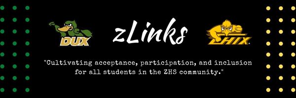 zeelandlinks's profile banner image