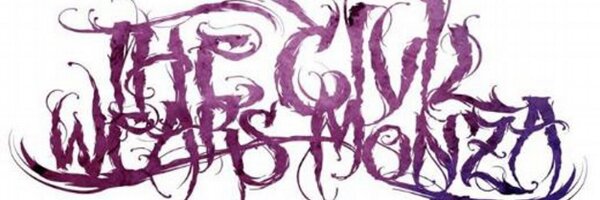 YesWeAreTCWM Profile Banner