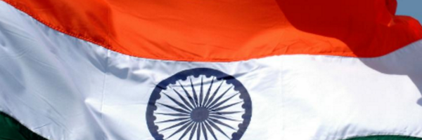 pavankumar001 Profile Banner