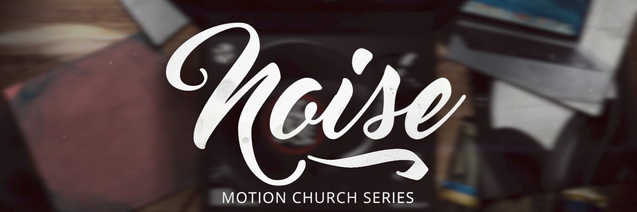 Motion_Church's profile banner image