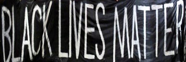 SafetyNetUJC Profile Banner
