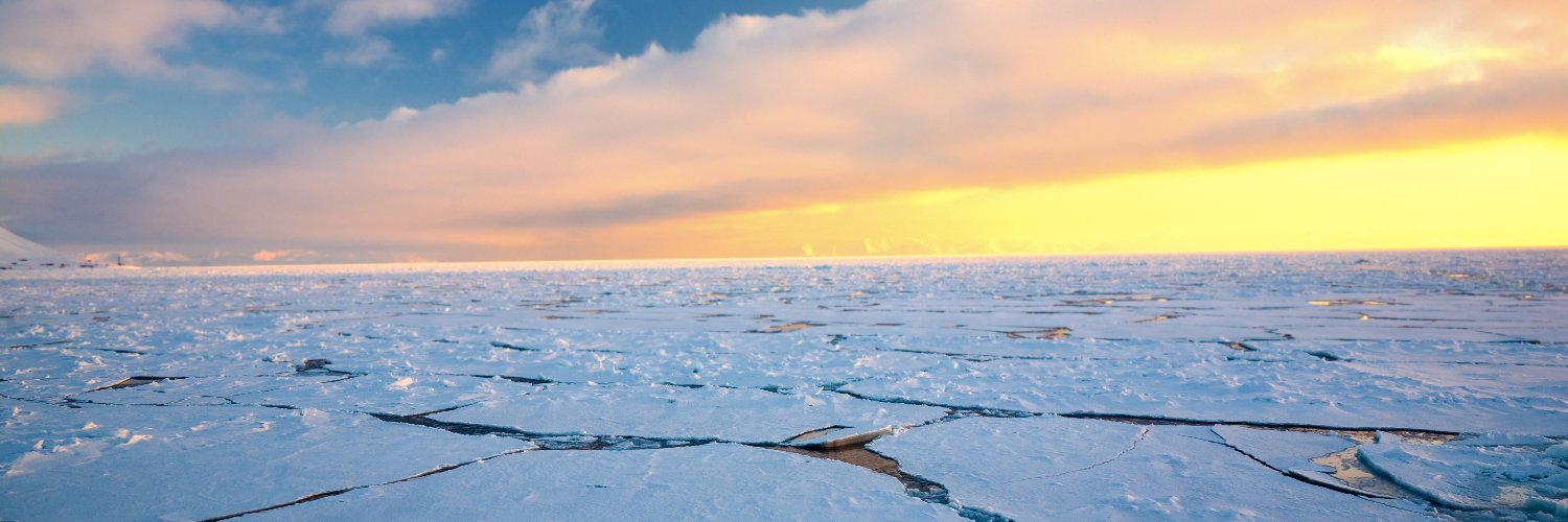 Nikolay Korchunov banner