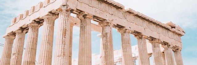 saandraasmiile's profile banner image
