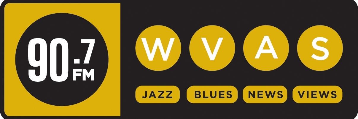 WVAS's profile banner image