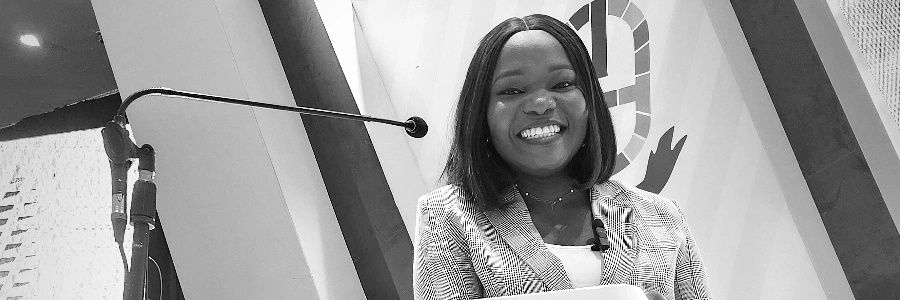 Abosede Adeniran-Aderemi banner