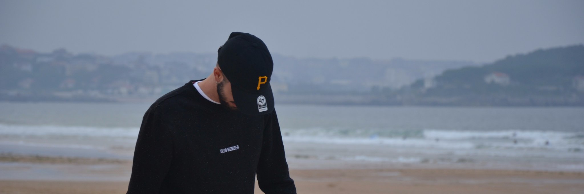 PabloMinimiler's profile banner image
