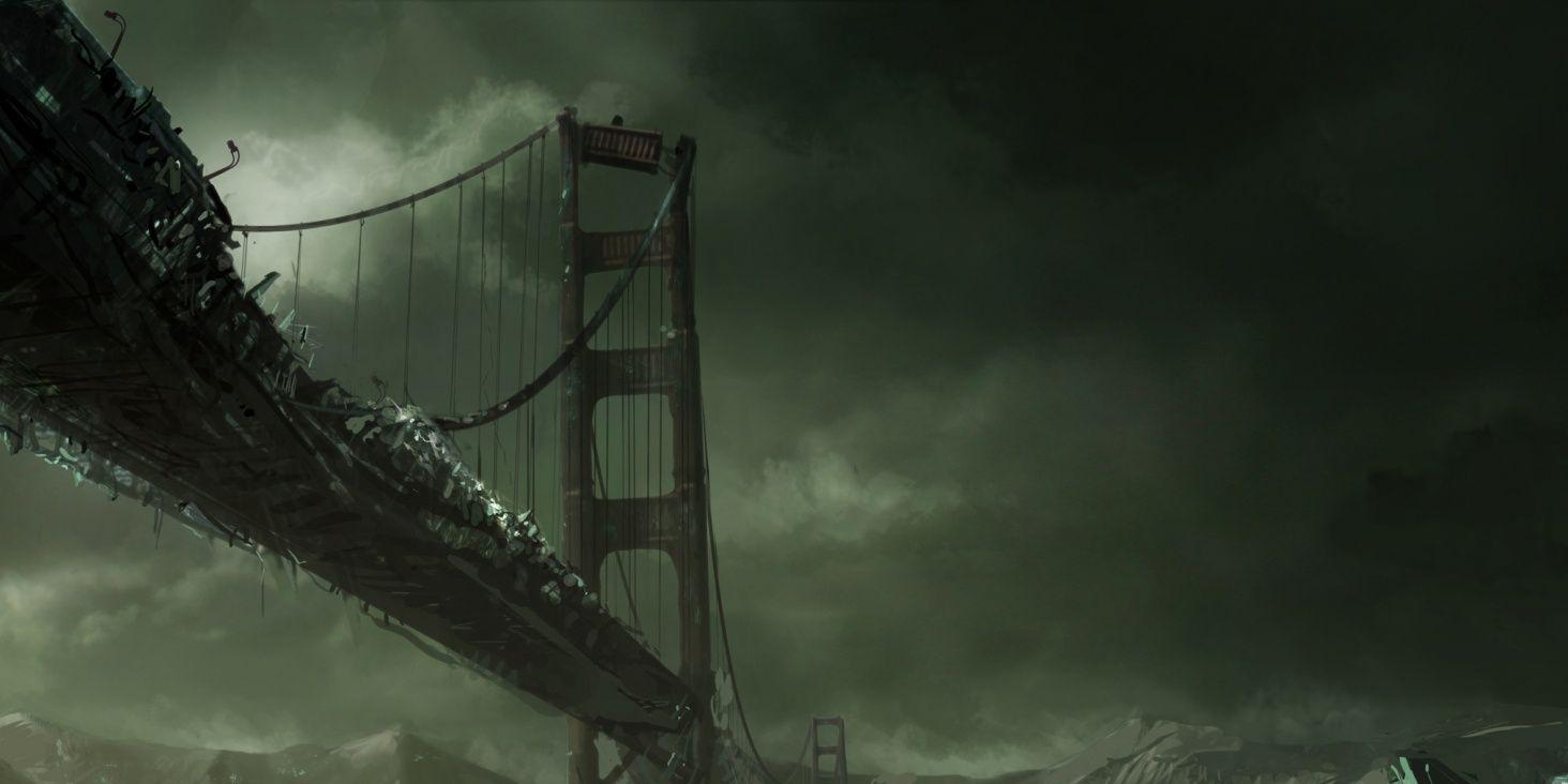 FuzyAidy's profile banner image