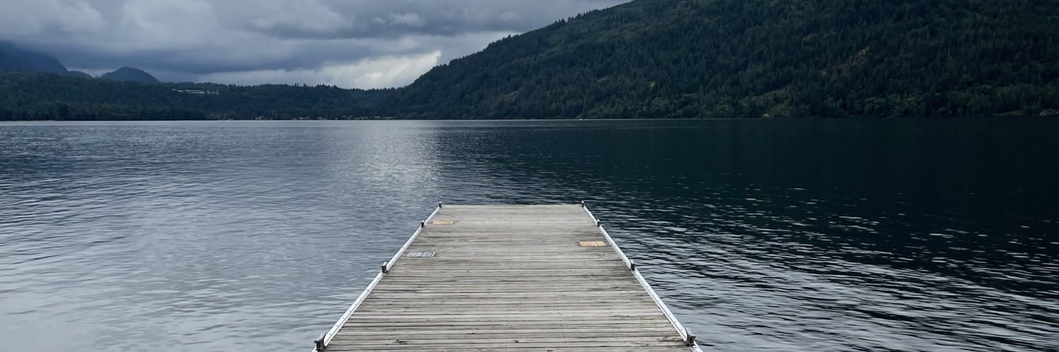 JennBaker1's profile banner image