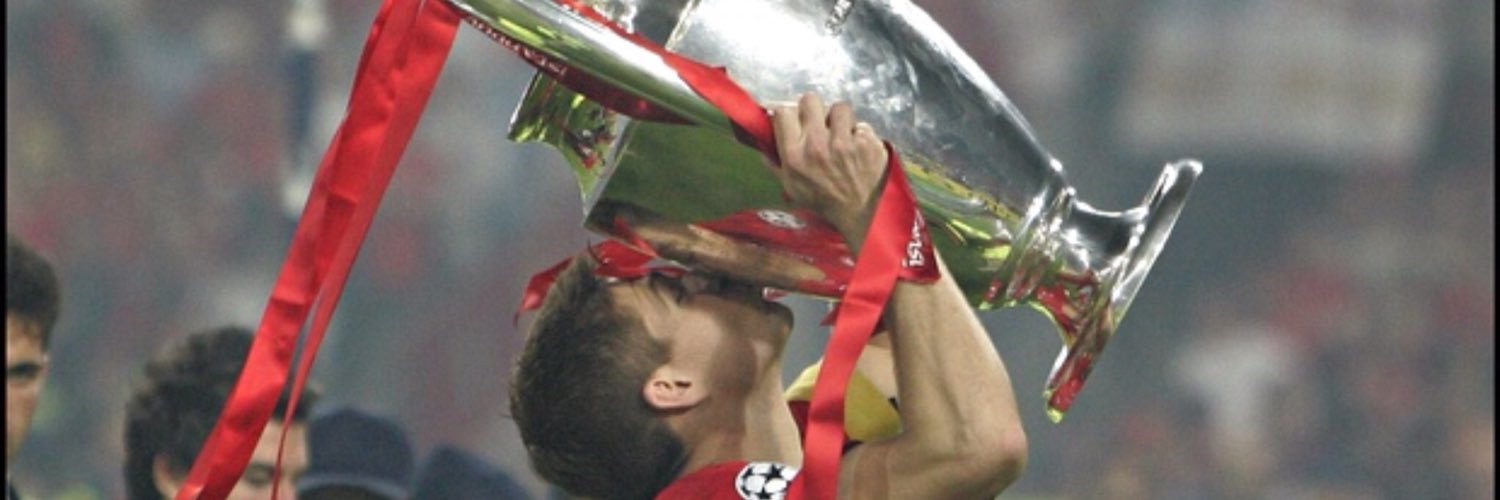 JakeLota34's profile banner image