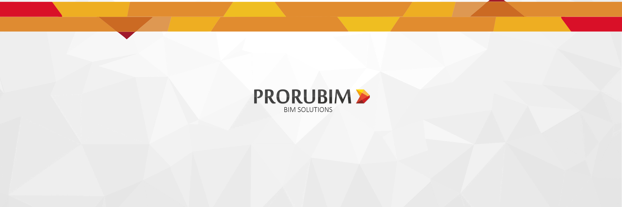 PR0RUBIM's profile banner image