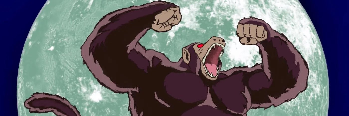 zLanips's profile banner image