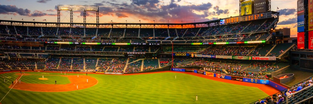 Ryan_Peterson34's profile banner image