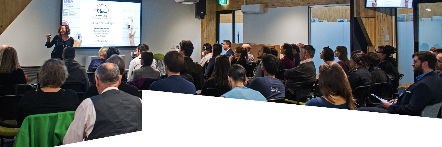 EPICInnovation's profile banner image