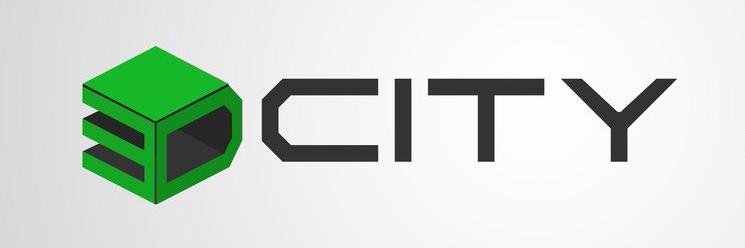 city_3d's profile banner image
