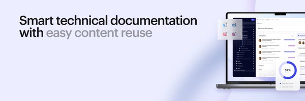 paligoccms Profile Banner