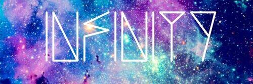Meddy_Frercury's profile banner image