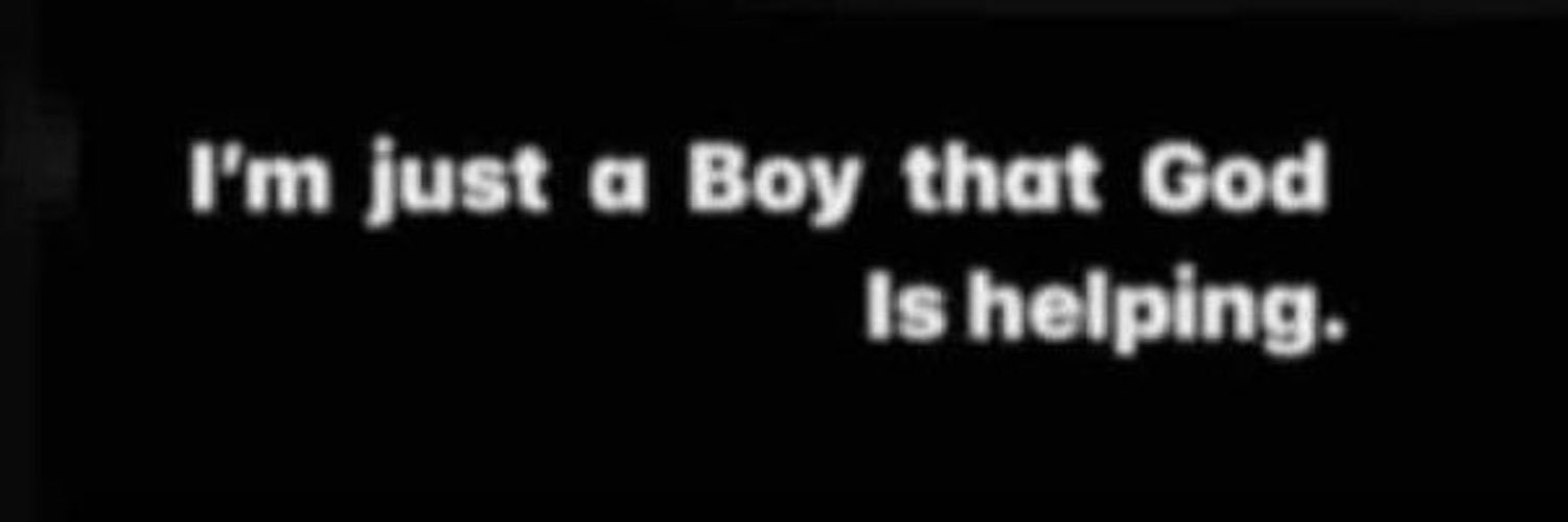 𝐈𝐧𝐬𝐢𝐳𝐰𝐚 𝐘𝐚𝐤𝐨 𝐌𝐝𝐥𝐮𝐥𝐢 banner