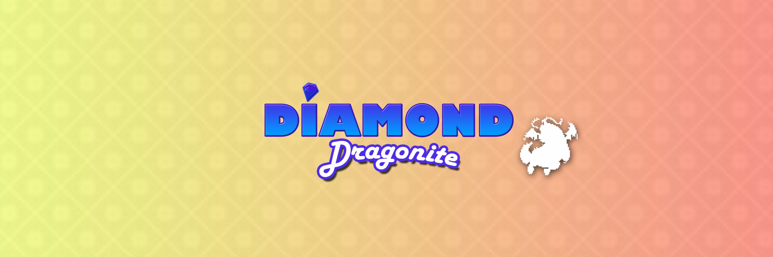 DiamondDrgonite's profile banner image