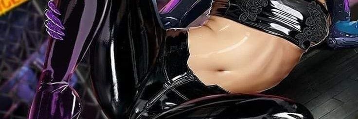william197987's profile banner image