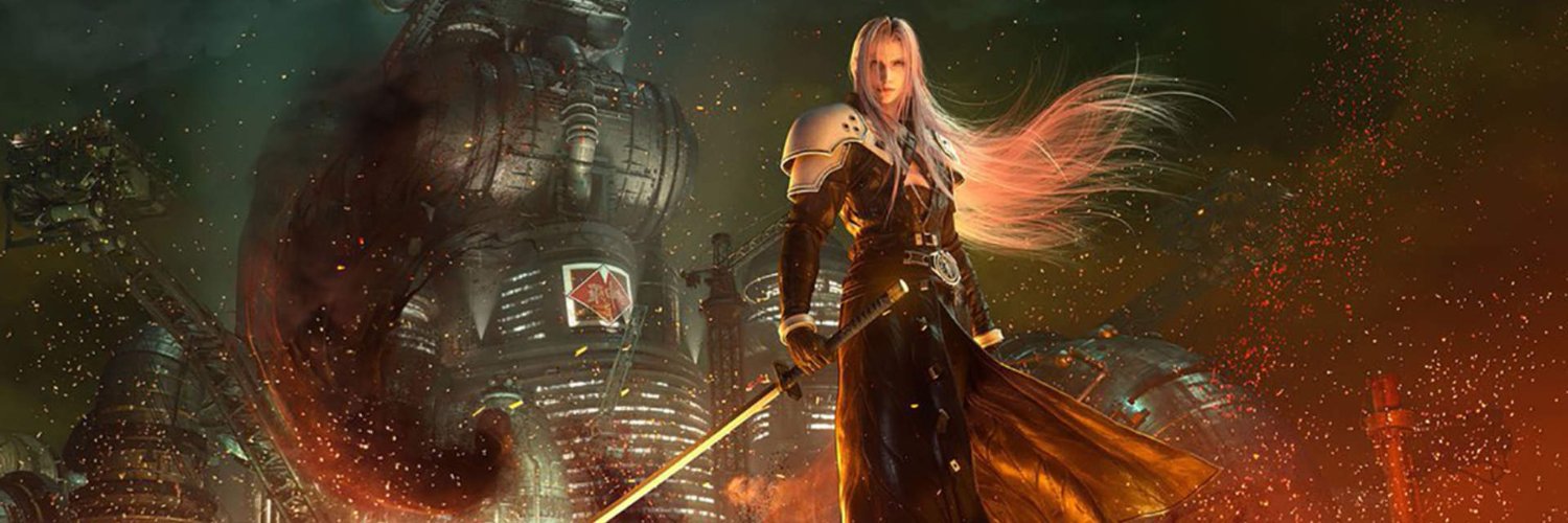 Mikel Ortega Aguado banner