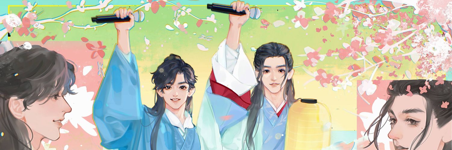 SP_Dawn's profile banner image
