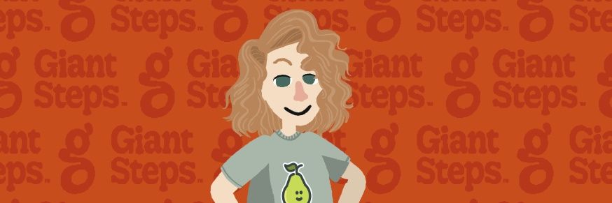 BrightHzl's profile banner image