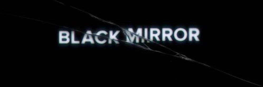 Blackgorg's profile banner image