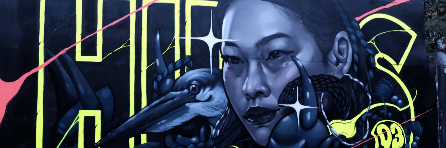 mark_worst's profile banner image