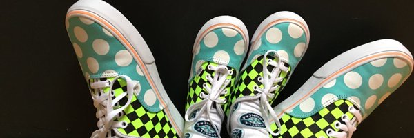 MattyMitchell Profile Banner