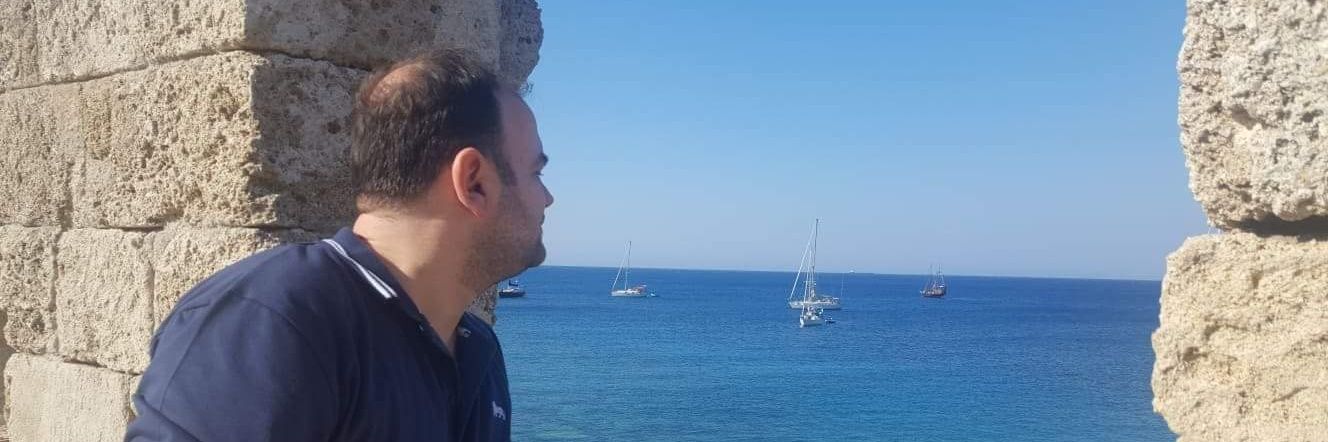 sn_bayram's profile banner image