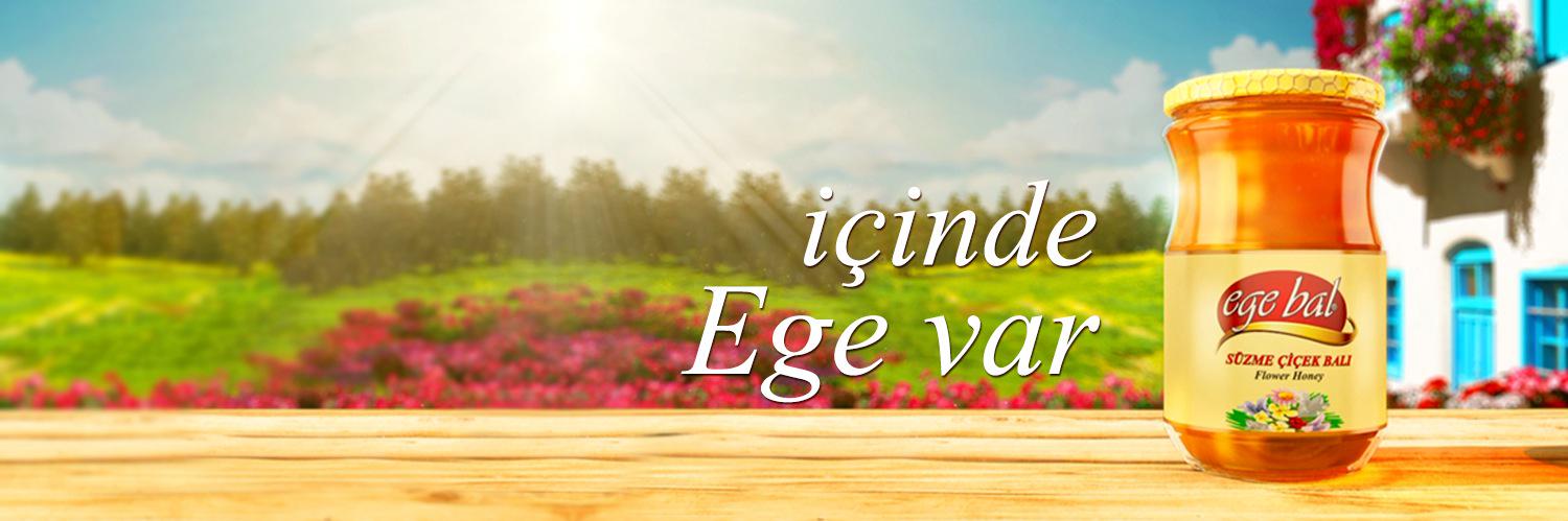 egebal's profile banner image