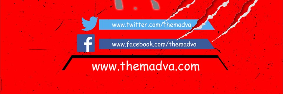 NdichoFilms's profile banner image