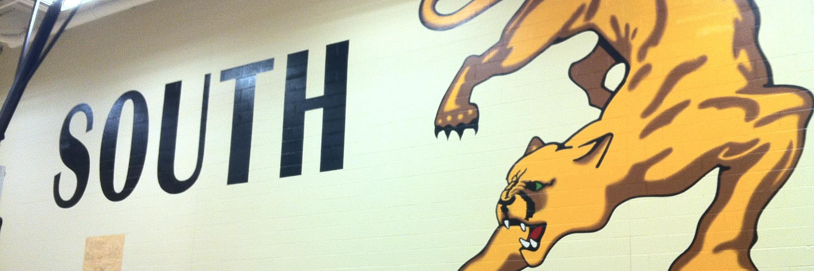 SMS_Hoops2014's profile banner image