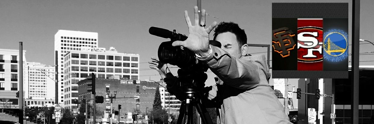 _CAMPOS_JC's profile banner image