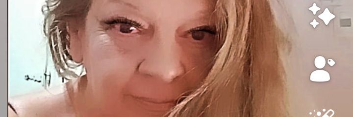 54Robledo's profile banner image