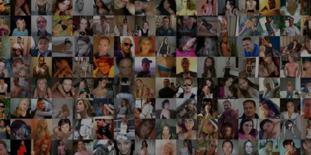 SeexLust's profile banner image