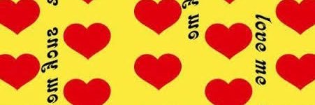 nb27mh's profile banner image