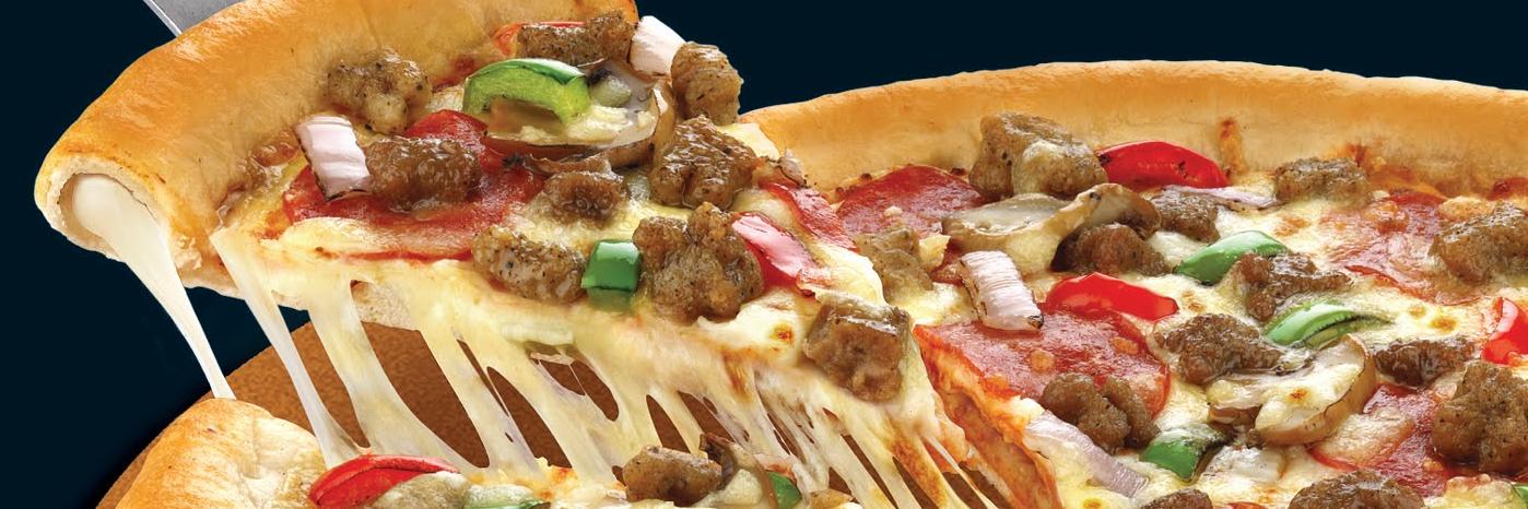 PlanetePizzafr's profile banner image