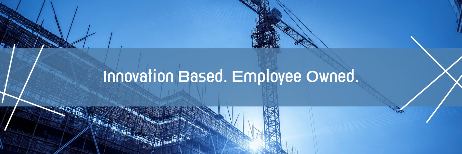 Polyguard Products banner