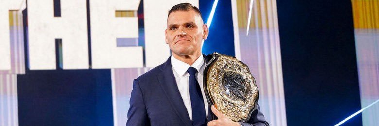 Heir apparent. | NOT @FinnBalor banner