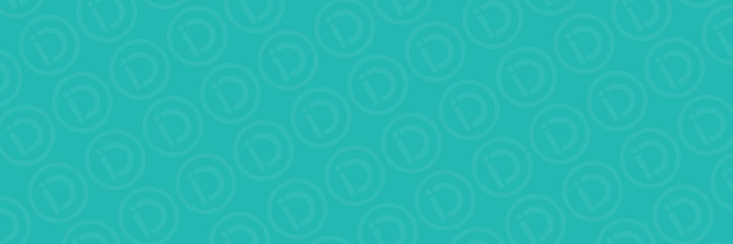 ID Resilience banner