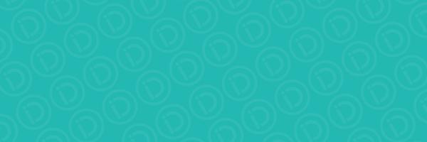 IDResilience Profile Banner